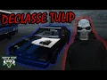 Declasse Tulip M-100 Chevy Malibu Customization and Review GTA 5