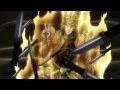 Download Lagu DIO ZA WARUDO compilation (JoJo's Bizarre Adventure:Stardust Crusaders)
