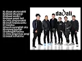 Download Lagu Disaat aku tersakiti_DADALI | ALBUM TERBAIK DADALI