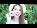 曾樂彤 Tsang Lok Tung《單身旅遊日誌》[Official MV]