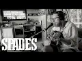 Download Lagu Ace of Spades (Motorhead cover)