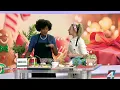 How to prepare for National Cookie Exchange Day