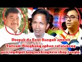 Download Lagu Karbi Anglong ke Bangali, Bihari atumsi nangkehai binonglo 2025😭😭😭😭😭