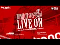 Download Lagu 🔴LIVE STREAMING BUPATI CUP I SARANG VS GUNEM
