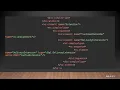 Creating an XSD for XML with Multiple Namespaces