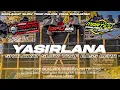 Download Lagu TRAP BASS SLOW ||DJ SHOLAWAT SYAHDU TERBARU||dj trap sholawat