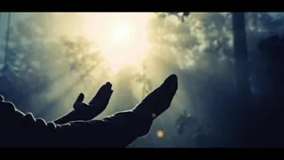 دعاء القارئ خالد الجليل    لا تنسوا دعاء يوم الجمعة     دندنها
