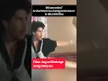 Download Lagu Arshad Warsi as a background dancer from 1989 #bollywood #arshadwarsi