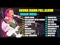 Download Lagu RHOMA IRAMA - DARAH MUDA - RHOMA IRAMA FULL ALBUM