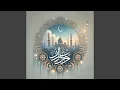Download Lagu Allah ya Rab