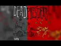 Teddy - Dead Presidents [ALAC] [192kHz]