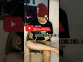 Download Lagu UNGU - Bayang Semu | salah satu soundtrack yang viral di era 90 an