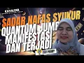 Download Lagu Teh Febby Quantum Jump: Rahasia Wujudkan Impian \u0026 Lunasi Utang Lebih Cepat!