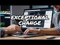 I Learned JAVA Exception Handling in 30 Days and It Was LIFECHANGING
