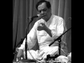 Download Lagu ksheera sagara shayana Balamurali Krishna.wmv