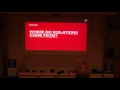 Entity validation The kick-ass road to data integrity - kristiaanvandeneynde