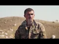 Combate en primera persona Artsakh