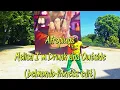 Zumba / SOCA / Melisa I'm Drunk and outside - Afroplugs / Belmondo fitness edit