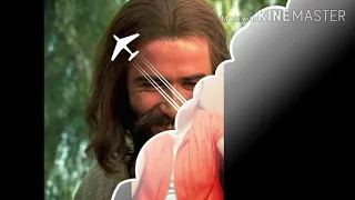 ياللى مراحمك دى أبدية 