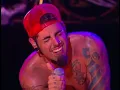 Download Lagu Detonautas - Send U back | DVD Roque Marciano Ao Vivo