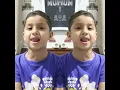 Download Lagu Muhammad Hadi Assegaf 😍🤩 cover Muhammad Nabina
