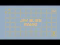 Download Lagu Jay Bliss // Live Studio Session curated by Kaufland