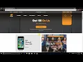 Get a 50 Account Credit With a New Smartphone from