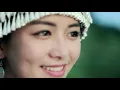 Download Lagu The Song of White Silver by Pan Xing Zhou - Hmong/Miao Folk Song