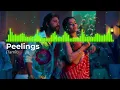Peelings (Tamil) - Pushpa 2: The Rule | Allu Arjun | Devi Sri Prasad | MR MUSIC