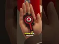 Download Lagu Miraculous Is Just Code Lyoko 2 0