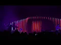 Download Lagu Lost In Space - Foster the People Live at The Paramount Theater in Seattle, Washington 1/25/2025