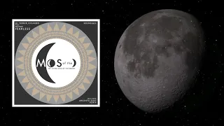 dj tomer u0026 ricardo ft mayan fearless argento dust remix 