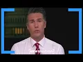 Strikes on Iran a real win for the good guys Leland Vittert NewsNation Prime