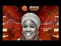 Download Lagu TITILAYO EUBA || 82 HOURS MARATHON MESSIAH’S PRAISE 2024 || JESUS THE HELPER