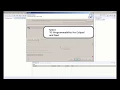 F5 Editor Eclipse Plugin v2 - Installation
