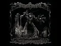 2am - Slightly Stoopid