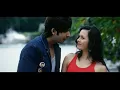 O Jaana Love You Miss You *Full Hd*