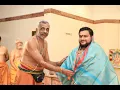 Download Lagu Shri Kamakshi Vaibhavam - Pravachanam by Mayiladuthurai Sri. Raghavan | December 16, 2022 | SIBSCT