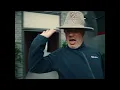 Beefeater 0.0 x Jamiroquai | Virtual Insanity (30th Anniversary)