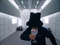 Beefeater 0 0 x Jamiroquai Virtual Insanity 30th Anniversary