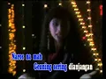 Download Lagu DJ Purnama - Bangbung Ranggaek (House) [OFFICIAL]
