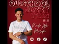 Download Lagu DJ Nalla SA - Stuur n Briefie (Vol.64) Jazzy Tuesday 2025