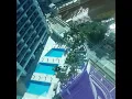 Miami craigslist org