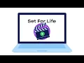 How to Play - Set for Life