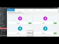 Shortcode Addons - Icon effects Wordpress Addons Plugin