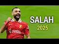 Download Lagu Mo Salah ▶ Amazing Skills \u0026 Goals 2024/25