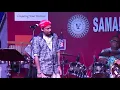 Download Lagu BRAHMA-ADI-KORI || ZUBEEN GARG || DELHI LIVE SHOW