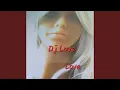 Download Lagu Electronoix