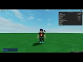 The Inf yield script Showcase