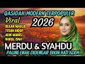 Lagu PALING VIRAL \u0026 TRENDING! QASIDAH GAMBUS MODERN | FULL ALBUM TERBARU ENAK DIDENGAR BIKIN ADEM